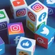 Telegram , kripto , web , instagram …