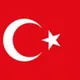 🇹🇷Turkey CRYPTO🇹🇷