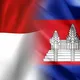 MARKET INDO CAMBODIA