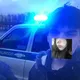 тишка кароче