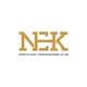 North East Hongkongers Club NEHK 英國東北港人會館