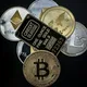 Cryptocurrency Indonesia Club