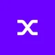 BITFLEX INDIA