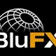 BLU FX (crypto Option)
