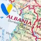 YOUR /ТВОЯ АЛБАНІЯ 🇦🇱 🇺🇦 Durrës/ДУРРЕС/DURRES/ДУРЕС/ДЮРЕС/