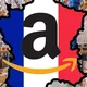 France Amazon commentaires