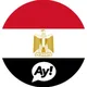 Египет чат 🇪🇬 Egypt