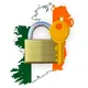 Ireland on Lockdown Voice Chat
