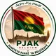PJAK _ Belçika