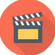 🎥 Film Boxoffice Sub Indo (FBSI) 🇮🇩