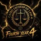 Cairo Facultyof Law 4