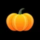 Pumpkin ($PUMP)