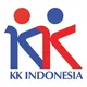 KKI Business Official