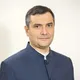 Марсель Мансурович Миннуллин