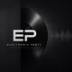 Electronic Party