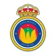 Peña Madridista Baku 🇦🇿