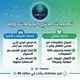 فحوصات دورية /خدمات عامة🚗