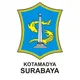 Informal Grup CPNS Surabaya