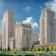 ЖК Метроном ( застройщик Брусника)