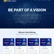 ALPHA-GLOBALTRADING.COM