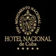 Hotel Nacional de Cuba 🇨🇺