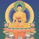 འཕྲུལ་དེབ་དཔེ་མཛོད་ཁང་།