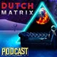 Dutch Matrix