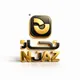 ســوبــر نجـاز كــارد للــبــيــع والــشــراء