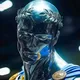 Greece Brawl Новости по БС