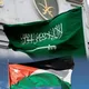 جامعة عمان الاهلية |تجمع الطلبة🇸🇦