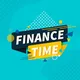 Business & Finance Chat