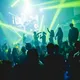 🇲🇾🍻 NightLife MALAYSIA ~ Info Sharing on Johor Bahru / Kuala Lumpur / Penang