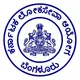 ಕರ್ನಾಟಕ Exams FDA,SDA,KEA,BWSSB,IBPS PO, CLERK,SSC,RRB