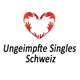 Impfstofffreie Singles Schweiz