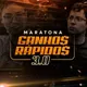 GANHOS RÁPIDOS 3.0