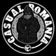 CASUALROMANIA / Noutăți din fenomen😎