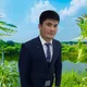 Muhiddin Qodir,, Hayot saboqlari'' turkumidan
