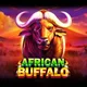 Buffalo688 Myanmar