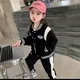 Munisa_Kids 🛍️
