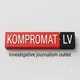 Kompromat.lv