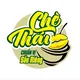 Chè Việt Nam Sihanoukville