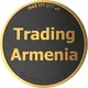 🇦🇲 Trading Armenia / BINANCE թրեյդինգ դասընթացներ USDT/AMD P2P CryptoArmenia