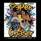 Awoyaya Paper Chasers ( Hustle & Flow ) || for awoyaya , Ibeju Lekki epe ajah sangotedo Lagos-island Folks etc .. ° ||