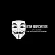 RTA REPORTER ❣️🇦🇫