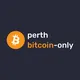 Bitcoin-only Perth