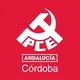 Info PCA Córdoba 🇵🇸