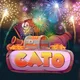 CATO Official