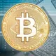 CryptoBrasil - Bitcoin - Crypto Brasil -