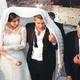 🇮🇱 Israel - Jewish Connections IN Israel 🇮🇱