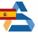 Soccer Arena Chat (🇪🇸 Spanish)